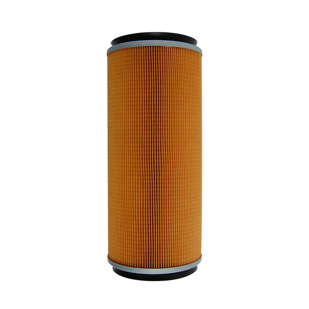 Air Filter Element