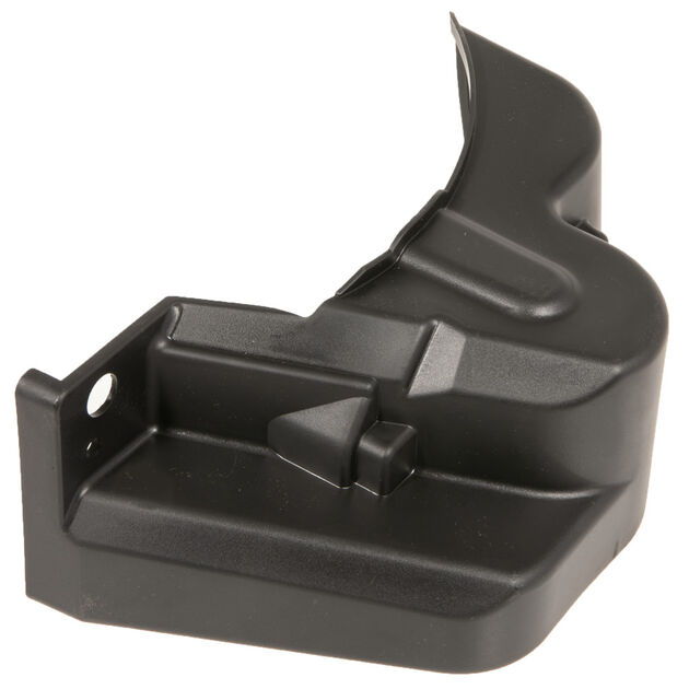 Belt Cover (Small Block)