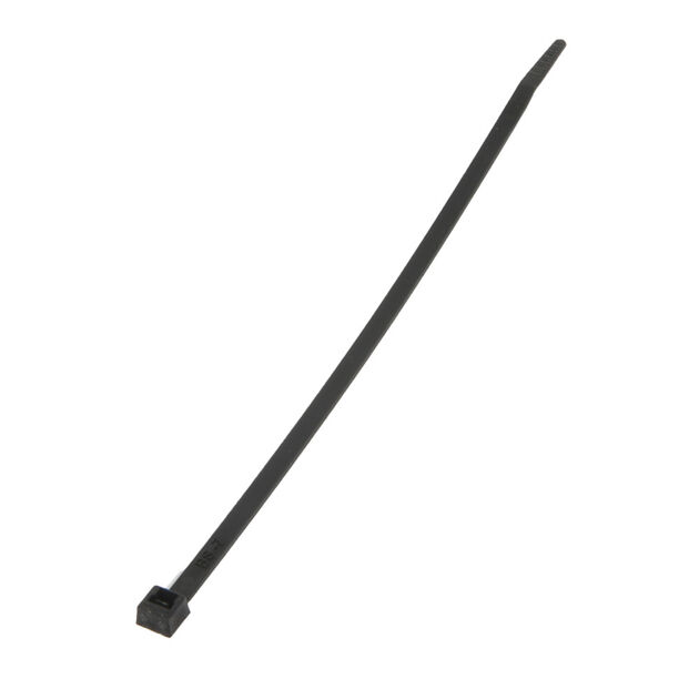 7" Cable Tie