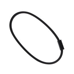 38-inch Transmission Drive Belt