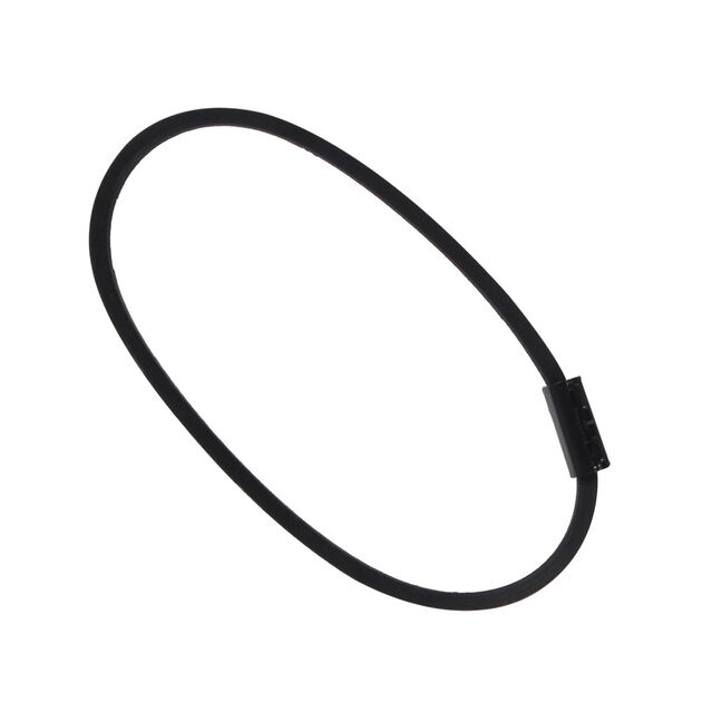 38-inch Transmission Drive Belt