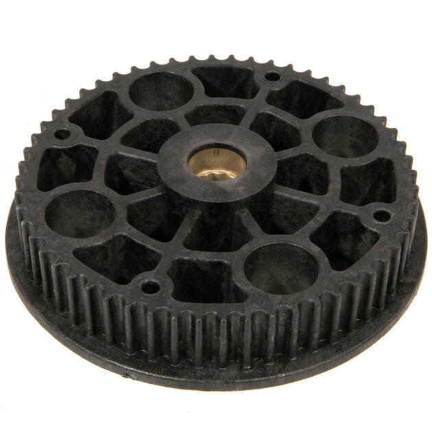 56-Tooth Timing Pulley - 5.90" Dia.