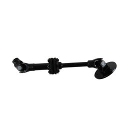 Drive Shaft Assembly