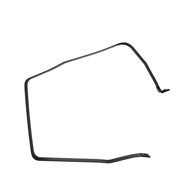 Fuel Tank Strap