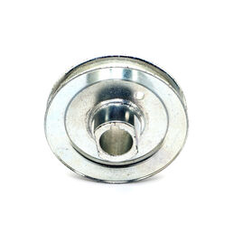 PULLEY - PUMP DRIVE