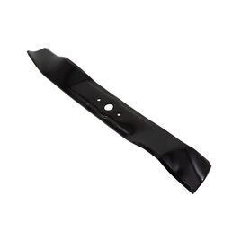 3-in-1 Blade for 42-inch Cutting Decks