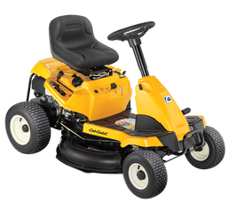 CC30 Cub Cadet Riding Lawn Mower