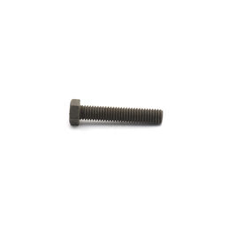 Screw 3/8-16 x 2 Gr5