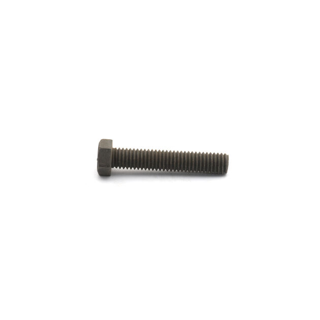 Screw 3/8-16 x 2 Gr5