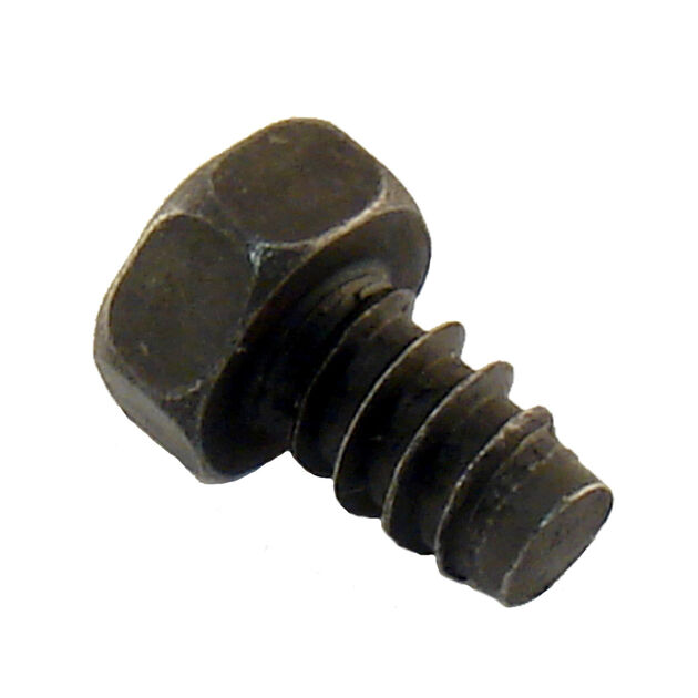Screw 1/4-14 x .375