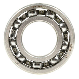 Ball Bearing