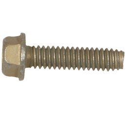 Screw 1/4-20 x 1.00