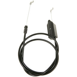 Control Cable 