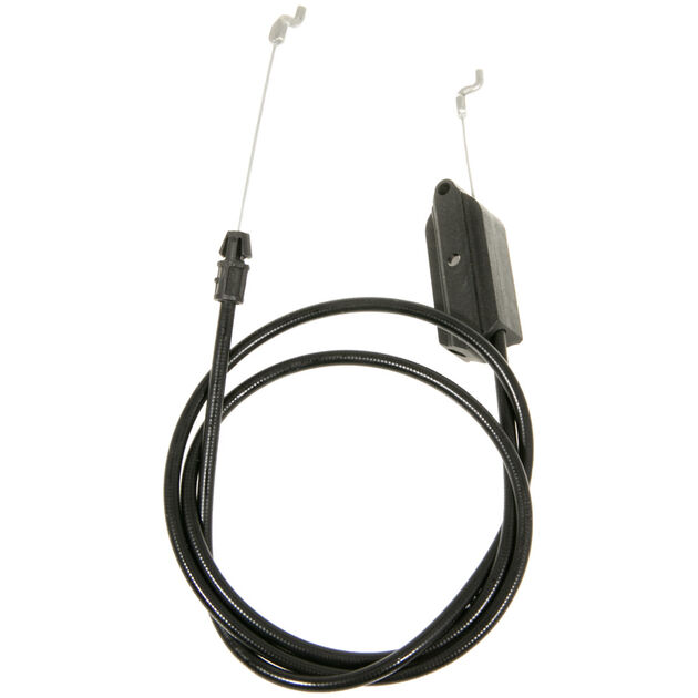Control Cable 