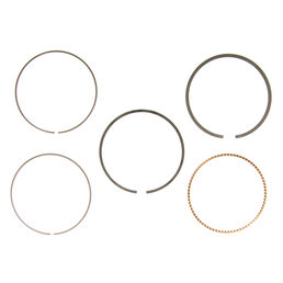 PISTON RING SET KIT           