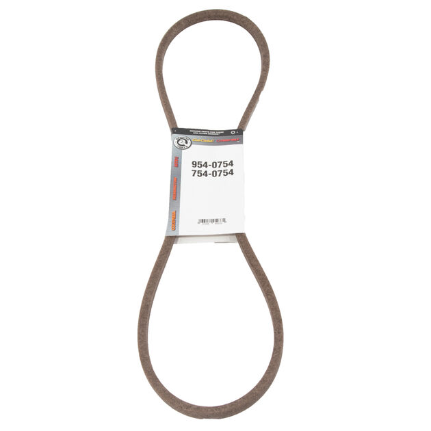 Riding Mower 27-Inch Deck Belt