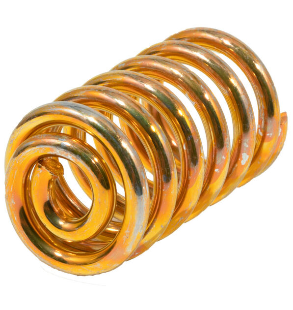 Compression Spring