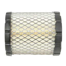 Briggs and Stratton Part Number 798897. Air Filter