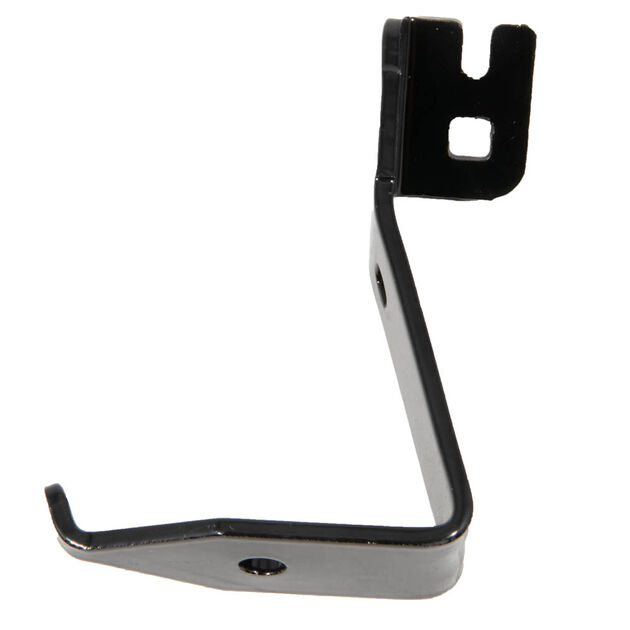 Clutch Stop Bracket