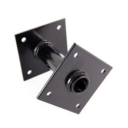 Tine Holder