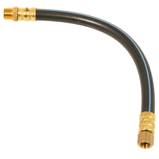 Oil Hose Assembly