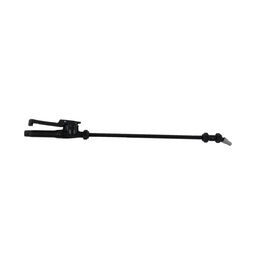 Sprayer Wand Assembly