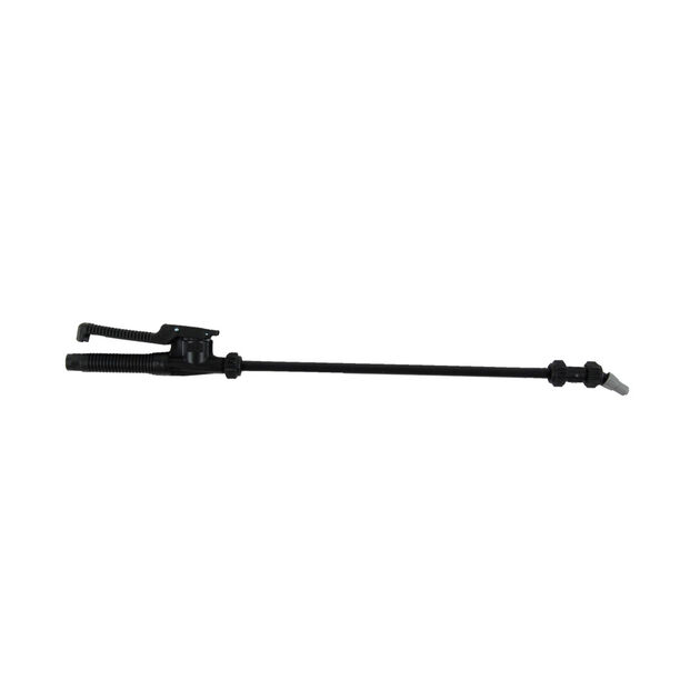 Sprayer Wand Assembly