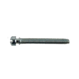 SCREW CHAIN TENSIO           N