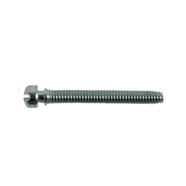 SCREW CHAIN TENSIO           N