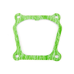 VALVE COVER GASKET            