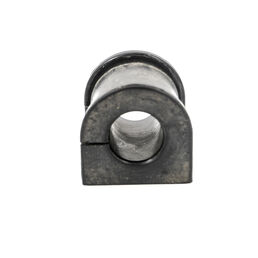 Sway Bar Bushing