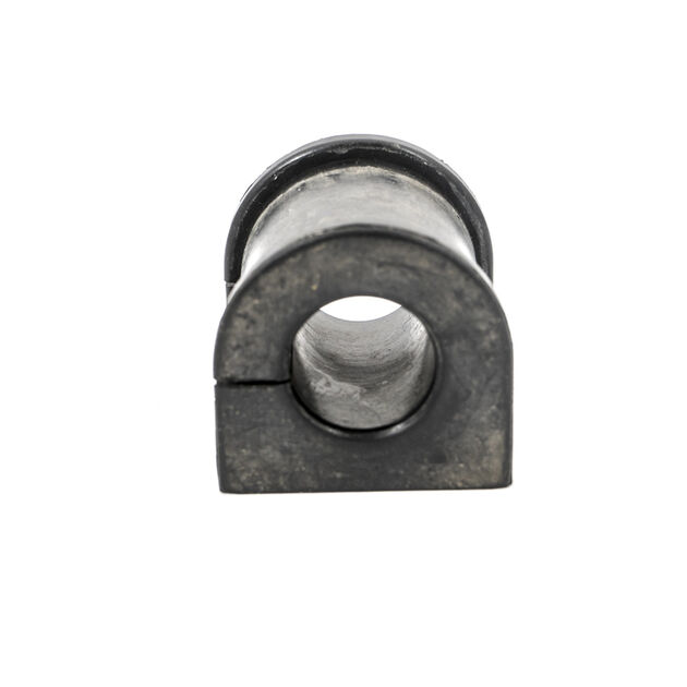 Sway Bar Bushing