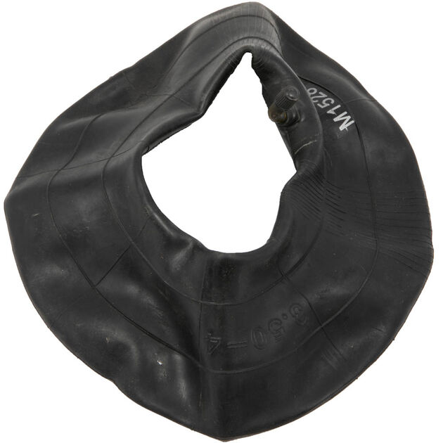Tire Tube 4.10/3.50-4