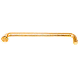 Steering Rod (LH)