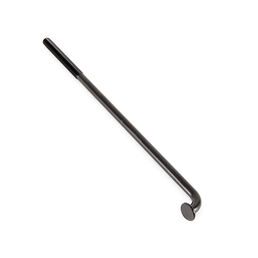 Adjustment Lift Rod