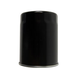 Filter-Hyd Oil