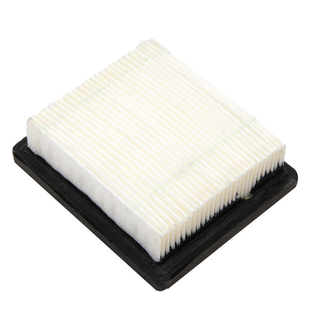 Replacement Air Filter for Tecumseh Engines