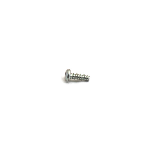 SCREW-HI 1/4-15 X .750       N
