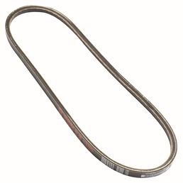 Snow Blower Auger Belt