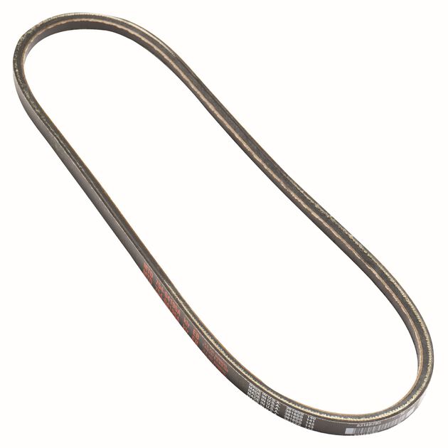 Snow Blower Auger Belt