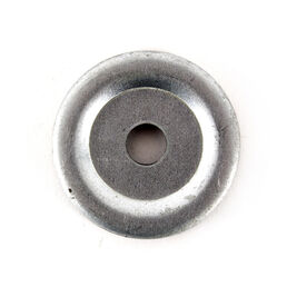 Idler Pulley Cap