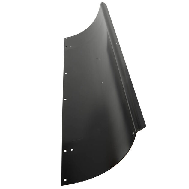 BLADE - 46"