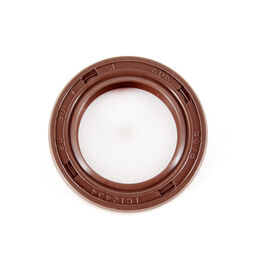 OIL SEAL                      