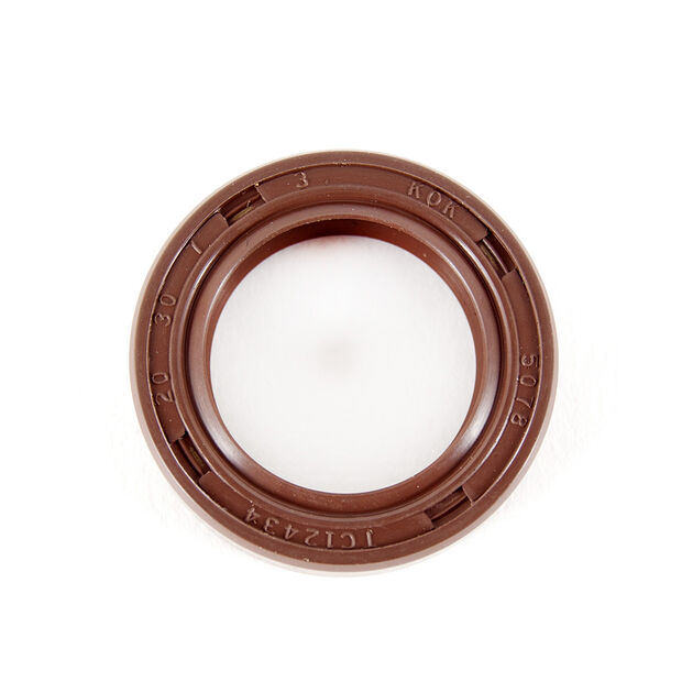 OIL SEAL                      