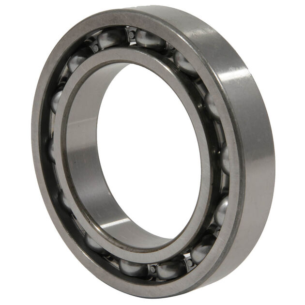 BEARING-BALL                 N