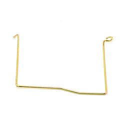 Battery Hold Down Strap