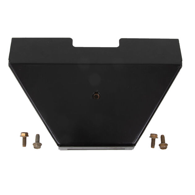 Bag Support Bracket