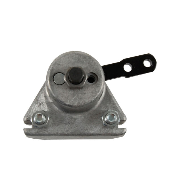 Transfer Case Brake Assembly