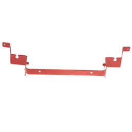 Grill Pivot Bracket (Craftsman) (Red)