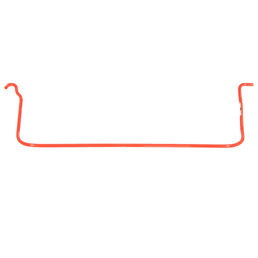 Operator Bail (Liberty Red)